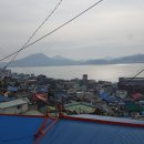 서산(목포) 이미지