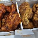 교촌치킨용인1호점 이미지