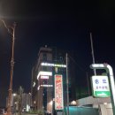 골프존파크 동춘 홀인원점 이미지