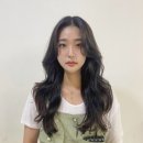 수경헤어미용실 이미지