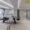 나원공인중개사사무소 이미지