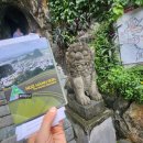 황룡강제방길 | 황룡동굴 후기 장가계 코스 추천|위치 가는 법 총정리