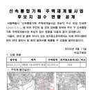 대흥기획 네이버블로그