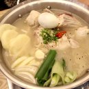 여행영어+팝송영어 이미지