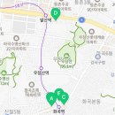쿡몬스터PC카페 이미지