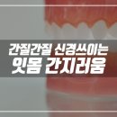 해마루치과의원 이미지