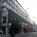 강남-124 이미지