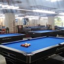 빅볼당구클럽 이미지