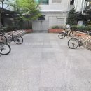 도담동늘봄초등학교 이미지