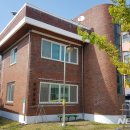 연당경로당 이미지