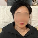 청주 마리뷰티 사창동에스테틱 두피케어 연예인테라피 후기