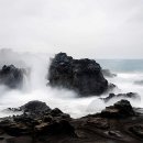 파도회관 이미지