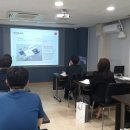 위즈닥터스 이미지