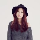 비비드스튜디오 이미지