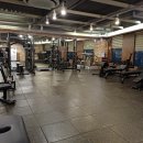 라인휘트니스클럽 이미지