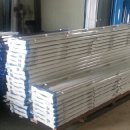 세주카장락적재함 이미지