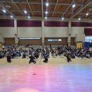 세미초등학교 | [오산세미초등학교] 눈을 뗄 수없는 특별한 퍼포먼스 | 비보이공연 | 국악비보이 | 케이팝댄스 | 랜덤...