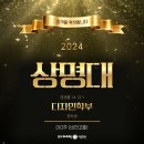 아이엠디자인 이미지
