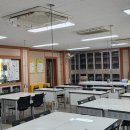 홍성초등학교 네이버블로그