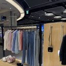 폰백화점 | 아비에무아 하트폰놉 그립톡 판교 현대백화점 방문, 구매 후기