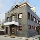카페블럭 이미지