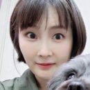 이쁘개 아름답개 이미지