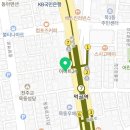 연세참신한내과의원 네이버블로그