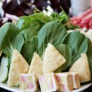 우장산역 화장실 이미지