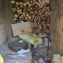 옛날촌집 이미지