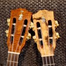 우쿠렐레 이미지