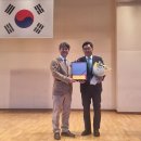 대상농수산