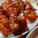 마조아치킨 티스토리