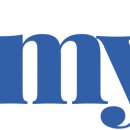 바이파이