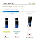 비바시티 VIVACITY 이미지