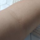 다미찬가 | 아토피보습제 성분부터 확인해요~