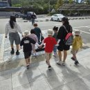 미륵산골 네이버블로그