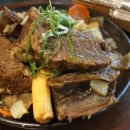 찜하남구이하남
