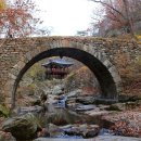 조산노모당 | 【1부】순천 조계산_선암사에서 장군봉~ &#39;20.11.15