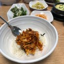 바다쭈꾸미 장안점 이미지