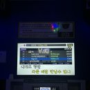 개미노래연습장 이미지