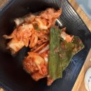 달성군 맛집[곱이곱다 테크노폴리스점]당일도축으로 신선하게 먹을수있는 현풍맛집으로