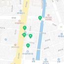 서시장(서시장입구) 이미지