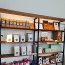 머스트커피 이미지