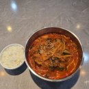 몽짬뽕 | 포항맛집 몽짬뽕 중화비빔밥 몽짬뽕 후기, 포항북구 꼭가봐야할 추천 맛집