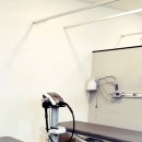 강서정형외과의원 이미지