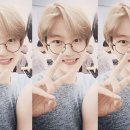 동그리안경 이미지