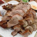 족발박사 보쌈도사 이미지