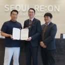 남양주시동부노인복지관 이미지