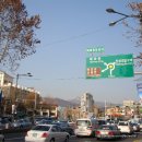 혜화동로터리 이미지