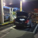 서대구IC충전소 이미지